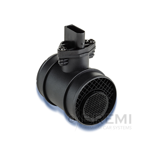 30133 - Air Mass Sensor 