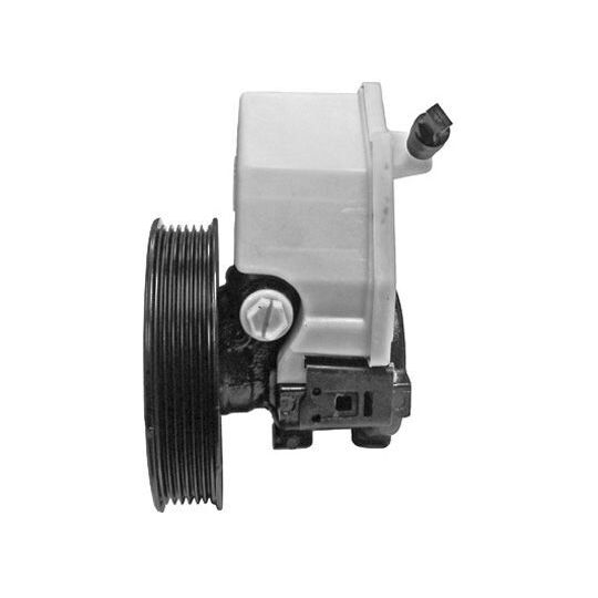PI1022 - Hydraulic Pump, steering system 