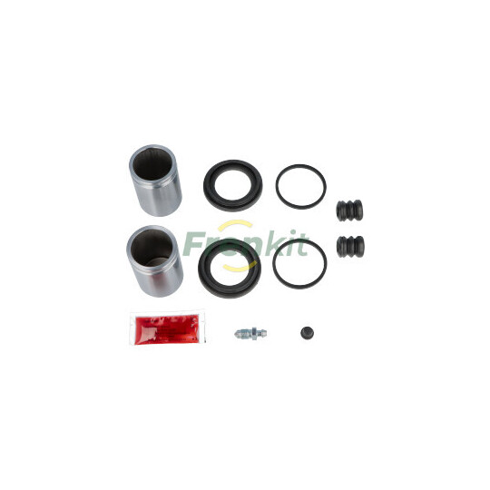 244909 - Repair Kit, brake caliper 