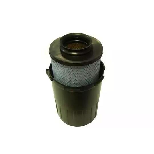 SB 951 - Air filter 