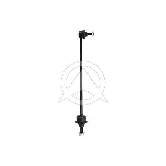 5660 - Rod/Strut, stabiliser 