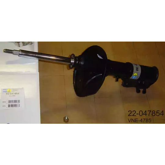 22-047854 - Shock Absorber 