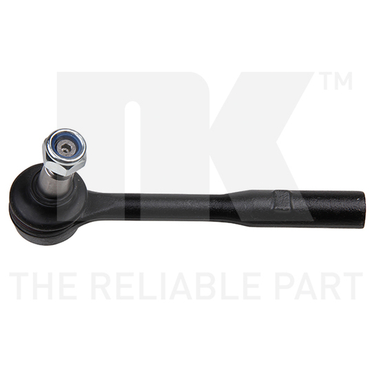 5033381 - Tie rod end 