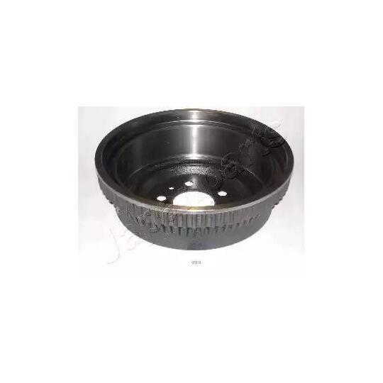 TA-099 - Brake Drum 