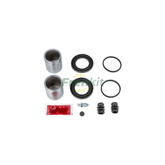 245903 - Repair Kit, brake caliper 