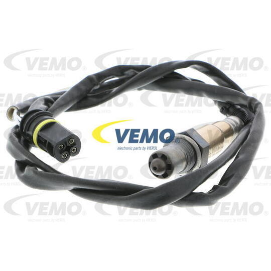 V30-76-0004 - Lambda Sensor 