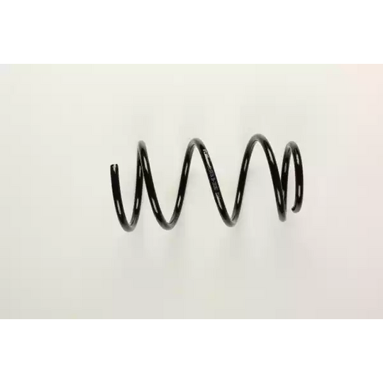 36-200382 - Coil Spring 