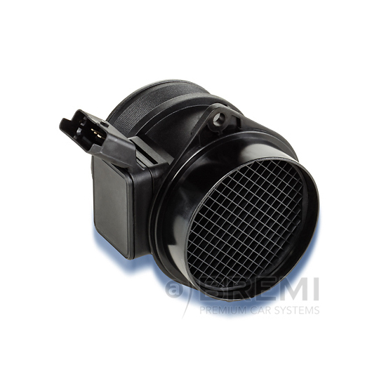 30038 - Air Mass Sensor 