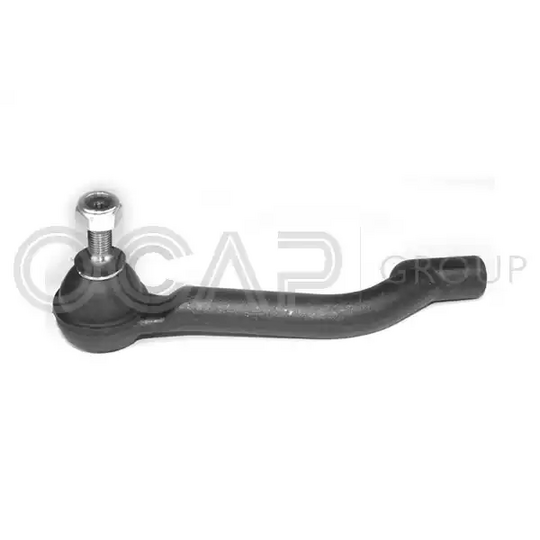 0283123 - Tie rod end 