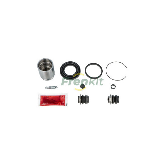 238926 - Repair Kit, brake caliper 