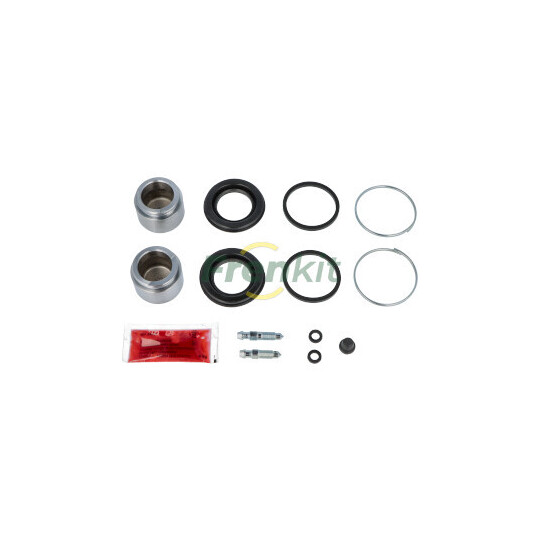 238931 - Repair Kit, brake caliper 
