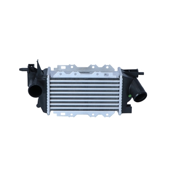 30309 - Intercooler, charger 