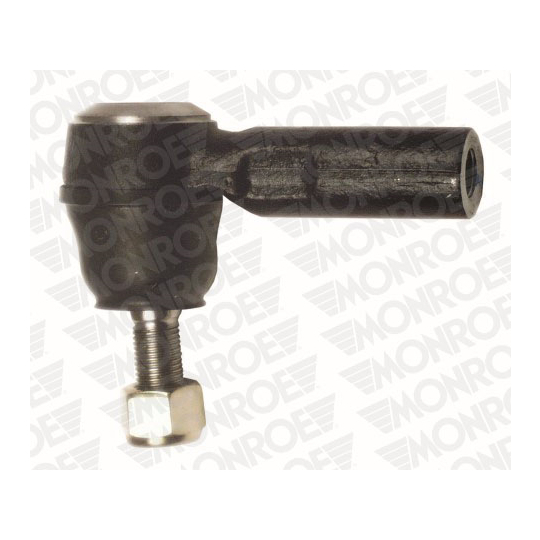 L13049 - Tie rod end 