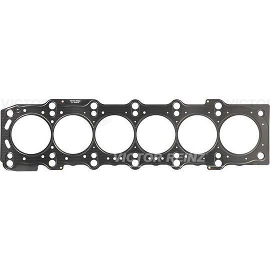 61-10030-00 - Gasket, cylinder head 