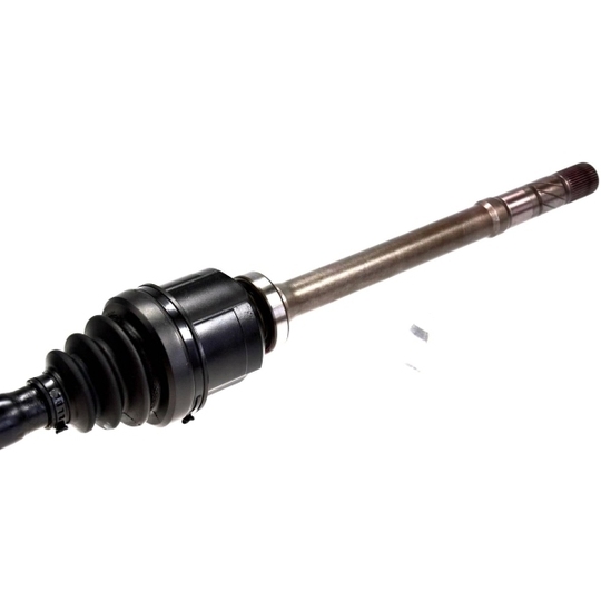 304910 - Drive Shaft 