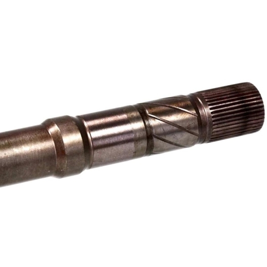 304910 - Drive Shaft 