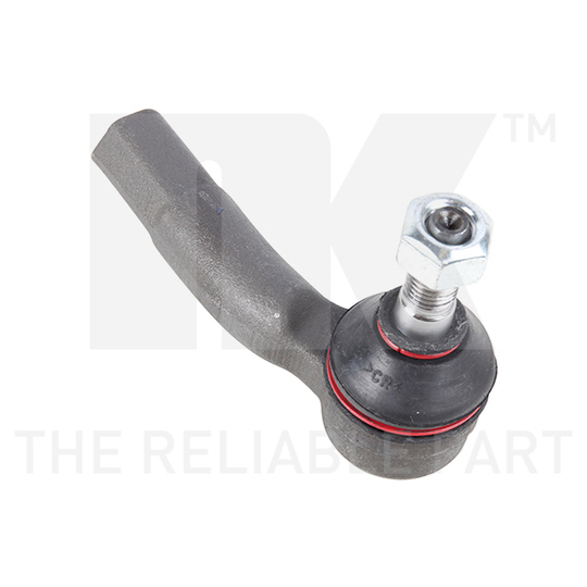 5034776 - Tie rod end 