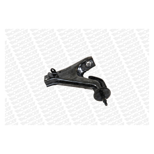 L2767 - Track Control Arm 