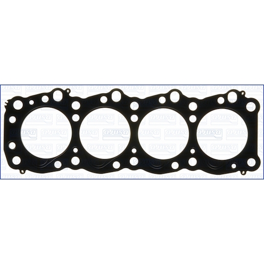 10070120 - Gasket, cylinder head 