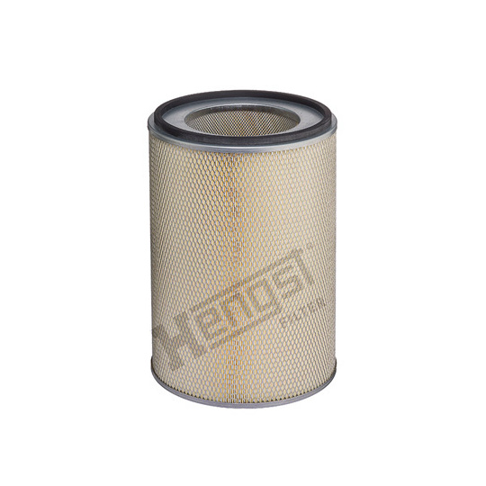 E129L - Air filter 