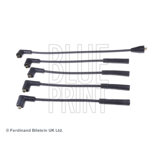 ADJ131601 - Ignition Cable Kit 