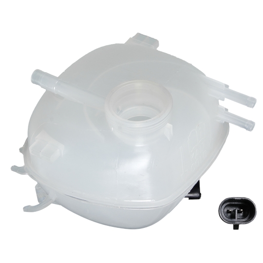 47893 - Expansion Tank, coolant 