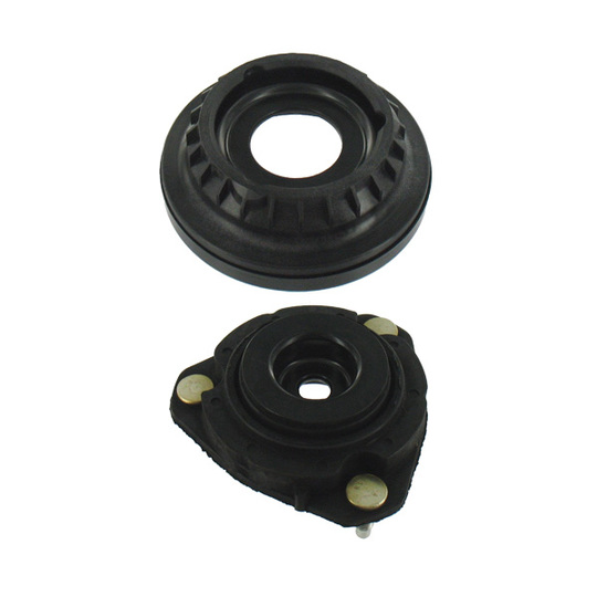 VKDA 35431 - Top Strut Mounting 