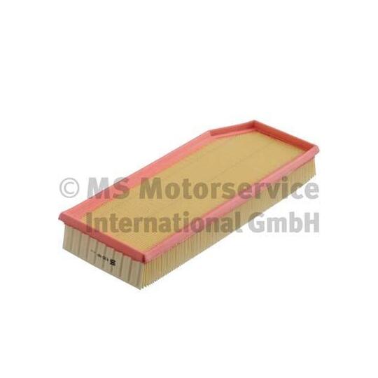 50013435 - Air filter 