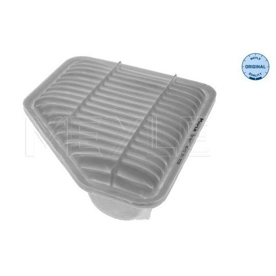 30-12 321 0036 - Air filter 