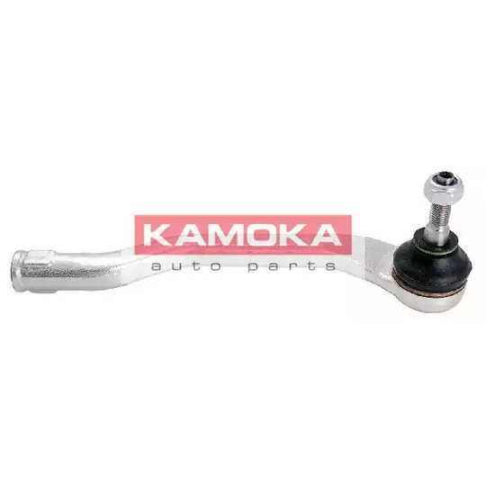 990011 - Tie rod end 