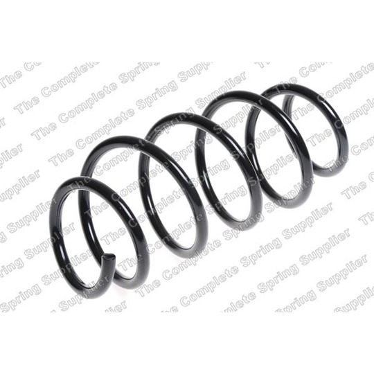 13447 - Coil Spring 