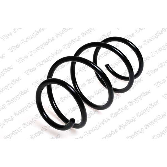 11035 - Coil Spring 