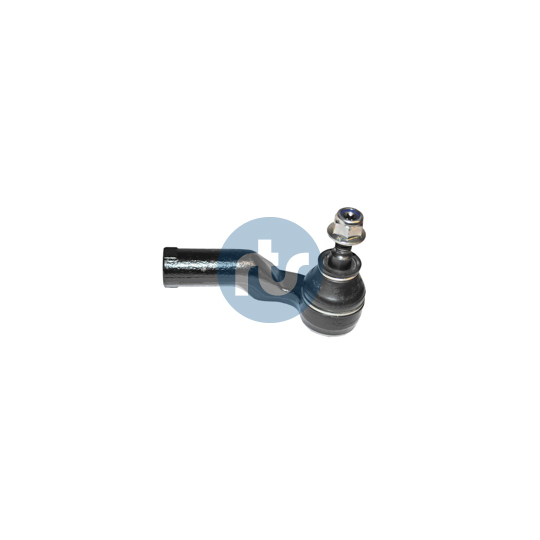 91-90631-1 - Tie rod end 