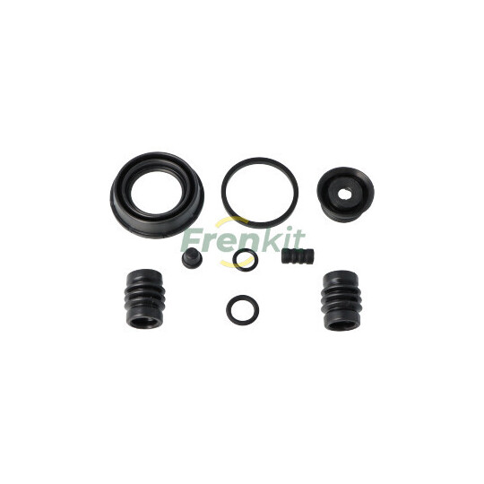 240043 - Repair Kit, brake caliper 