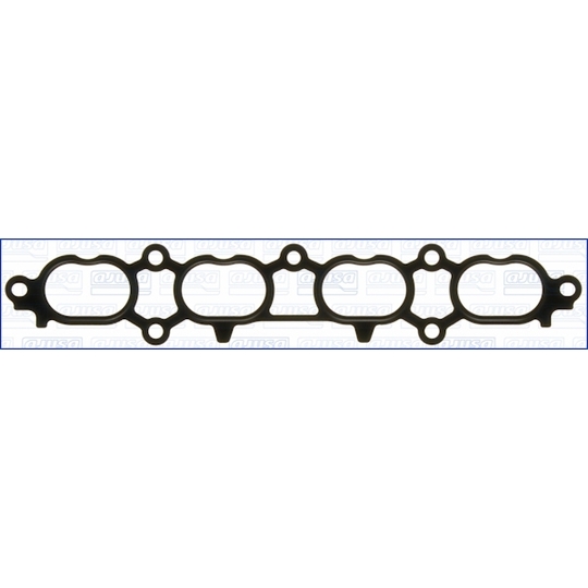 13200400 - Gasket, intake manifold 