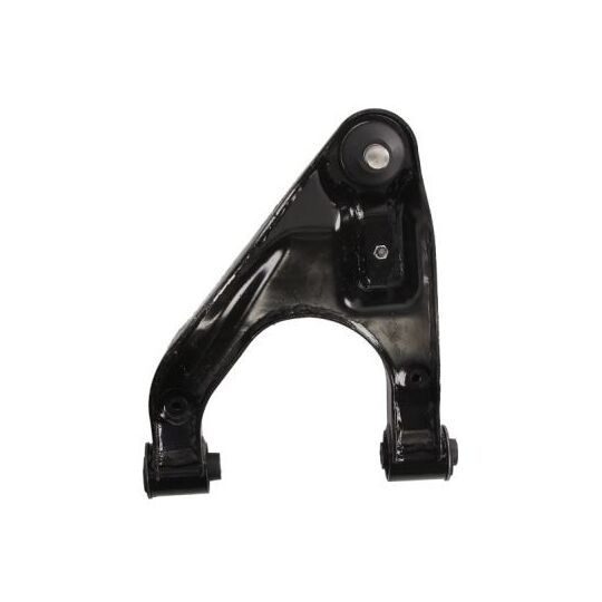 J91025YMT - Track Control Arm 