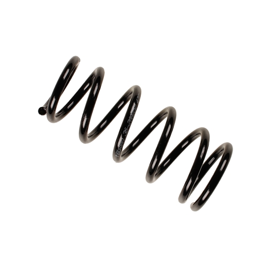 36-200252 - Coil Spring 