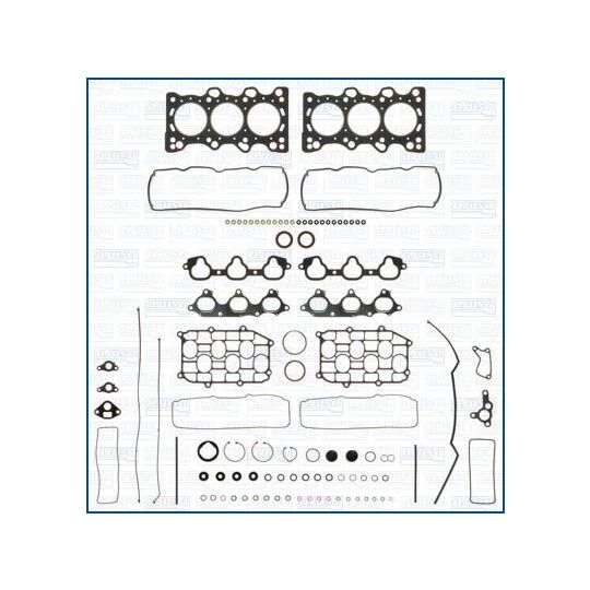 52101900 - Packningssats, topplock 