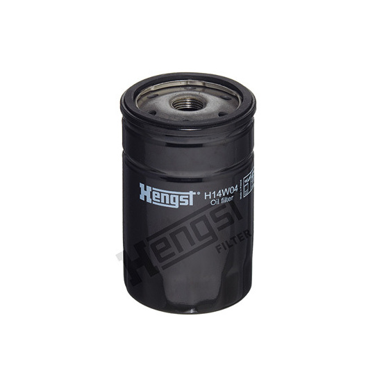 H14W04 - Oil filter 
