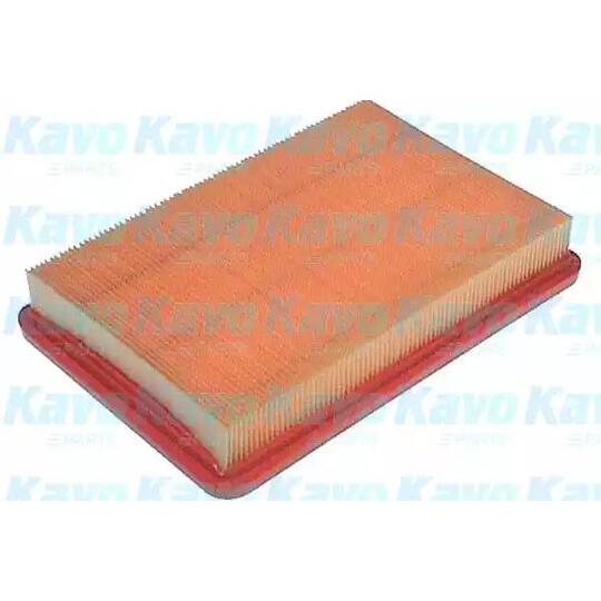 HA-690 - Air filter 