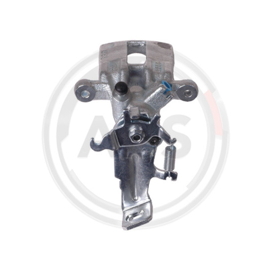 721332 - Brake Caliper 