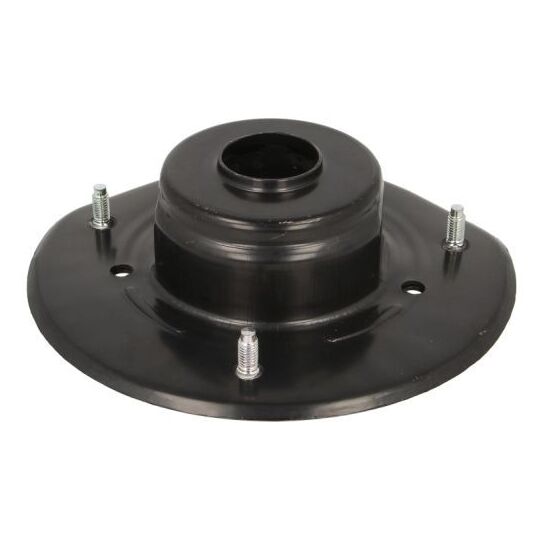 A7Y001MT - Top Strut Mounting 