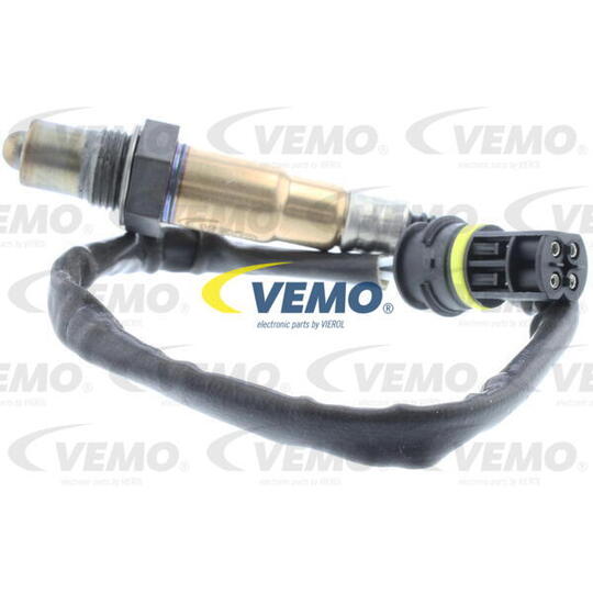 V30-76-0028 - Lambda Sensor 