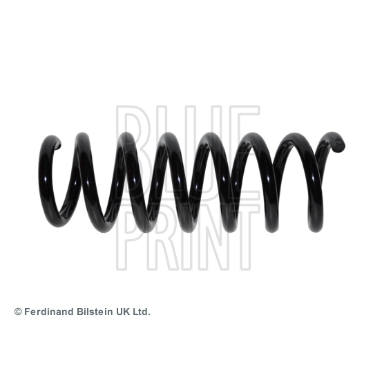 ADK888305 - Coil Spring 