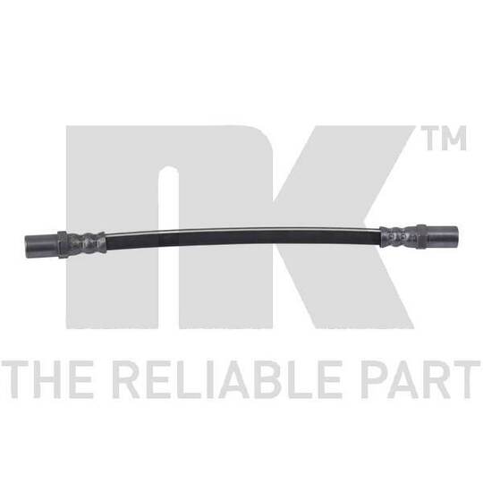 852359 - Brake Hose 