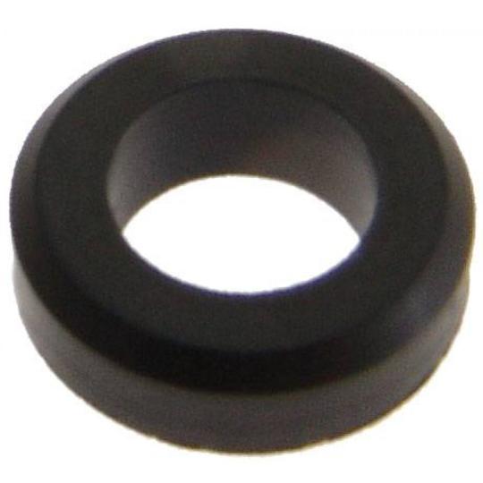MZCP-003 - Seal Ring, nozzle holder 