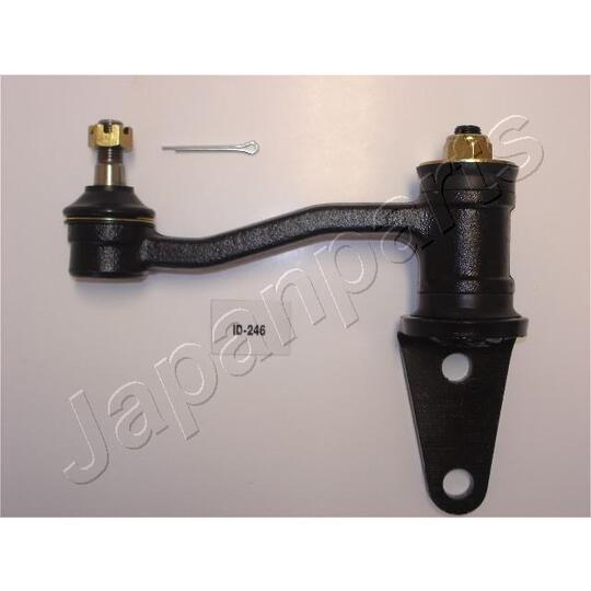 ID-246 - Idler Arm 