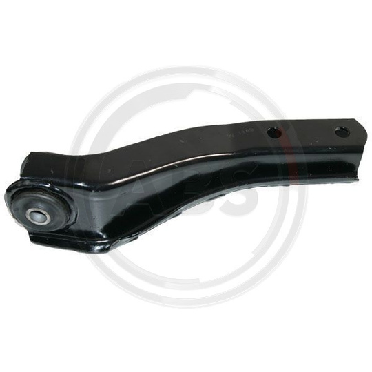 210425 - Track Control Arm 