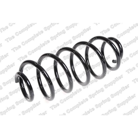 52144 - Coil Spring 