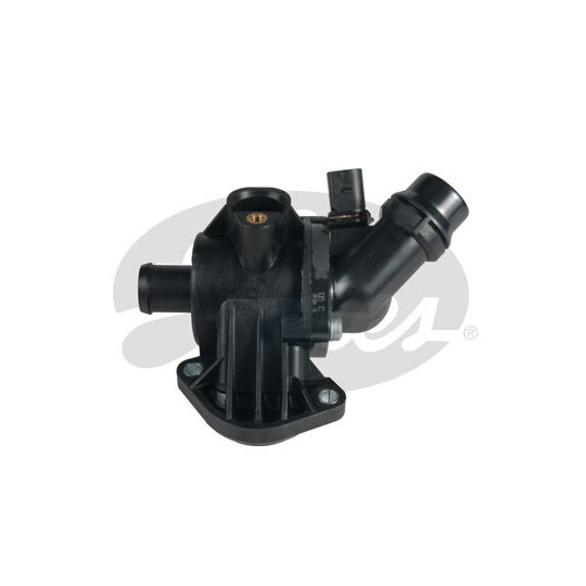 TH460105G1 - Thermostat, coolant 